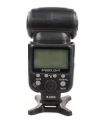 Flash Speedlite TR-980N TTL Flash pour Canon EOS