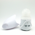 Humidificateur à ultrasons et Aroma Diffuseur H-USB97