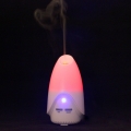 Humidificateur à ultrasons et Aroma Diffuseur H-USB97
