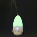 Humidificateur à ultrasons et Aroma Diffuseur H-USB97