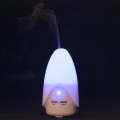 Humidificateur à ultrasons et Aroma Diffuseur H-USB97