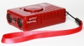 Dog ultrasons Repeller dissuasion &quot;SITITEK GROM-250&quot;