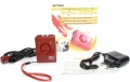 Dog ultrasons Repeller dissuasion &quot;SITITEK GROM-250&quot;