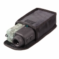 LRF400 monoculaire de Veber avec 400 m Télémètre laser (Camo)
