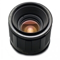 Volna-9 50mm F2.8 russe Vintage Lens pour M42