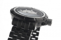Vostok regarder Amphibian &quot;Turbine&quot; 2416/236602