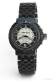 Vostok regarder Amphibian &quot;Turbine&quot; 2416/236602