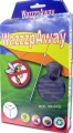 Wasp Repeller dissuasion loin WK 0432 - WazzzpAway
