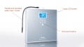 Ioniseur d&#39;eau KYK Génération II