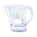 Filtre à eau Pichet Aquaphor Agat