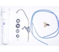 Purificateur d&#39;eau Aquaphor Cristal Standart Solo