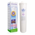 Purificateur d&#39;eau Aquaphor Cristal Standart Solo