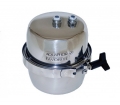 Purificateur d&#39;eau Aquaphor Favorite (multicellulaires)