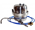 Purificateur d&#39;eau Aquaphor Favorite (multicellulaires)
