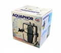Purificateur d&#39;eau Aquaphor Favorite (multicellulaires)