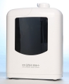 Purificateur d&#39;eau ioniseur KYK 55000