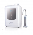 Purificateur d&#39;eau ioniseur KYK 66000