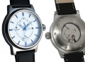 XL rétro classique Aeromatic Suivre A1359