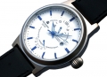 XL rétro classique Aeromatic Suivre A1359