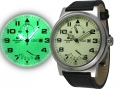 XL Retro-Design Aeromatic Suivre A1350