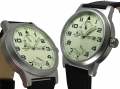 XL Retro-Design Aeromatic Suivre A1350