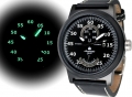 XL Retro-Design Aeromatic Suivre A1357