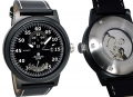 XL Retro-Design Aeromatic Suivre A1357