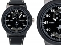 XL Retro-Design Aeromatic Suivre A1357