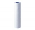 Aquaphor Prefilter AQUABOSS bleu pour l&#39;eau froide