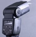 YongNuo YN-560 Speedlite Flash pour Canon EOS Nikon Pentax