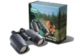 Yukon BZ 30x50 caoutchouc Blindé Jumelles