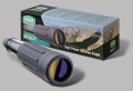 Yukon Scout 30x50 monoculaire Télescope