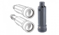 Yukon Scout 30x50 monoculaire Télescope