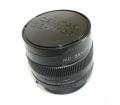 Zenitar-C 16mm 2.8 Fisheye Canon Lens (Nouveau design)