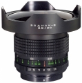 ZODIAK 8V 3.5 / 30 Objectif grand angle pour appareils photo moyen format