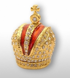 Accessoires1