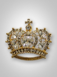 Accessoires10