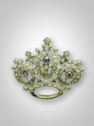accessories11