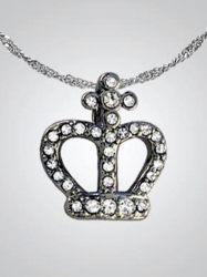 Accessories5
