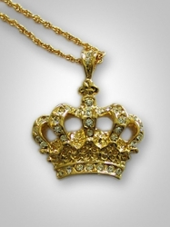accessories6