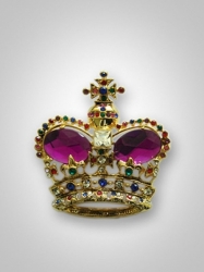 accessories7