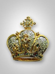 accessories8