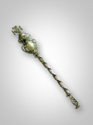 Accessoires9