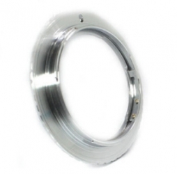 Contax / Yashica Lens - Canon EOS Adaptateur