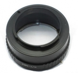 Contax / Yashica Lens pour Sony NEX Adaptateur
