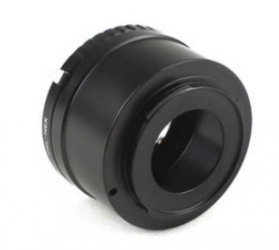 DKL Lens pour Sony NEX Adaptateur
