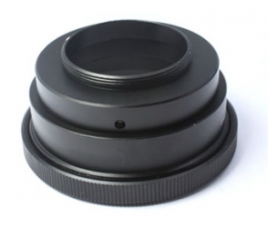Pentacon 6/60 Kiev Lens pour M42 Adaptateur
