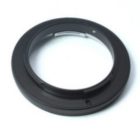 Tamron Lens pour Sony Alpha Adaptateur