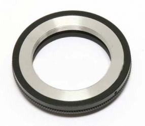 M42 Lens pour Olympus 4/3 Adaptateur