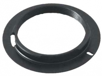 M42 Lens pour Pentax adaptateur Macro